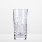 Z1872  Cocktail Cup Small Hommage Comete  Set Of 2